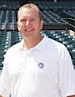 Old Second National Bank President & CEO: James L. Eccher